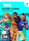 The Sims 4: Island Living Crack + Activation Code Download