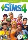 The Sims 4 Crack + Serial Number