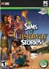 The Sims: Castaway Stories Crack With Keygen