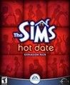 The Sims: Hot Date Crack + Serial Number (Updated)