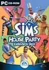 The Sims: House Party Crack With Keygen Latest