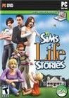 The Sims: Life Stories Crack + Serial Key Download