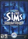 The Sims: Makin' Magic Crack With Activation Code 2023