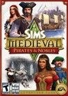 The Sims Medieval: Pirates & Nobles Crack With Activation Code