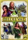 The Sims Medieval Crack + License Key