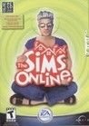 The Sims Online Crack With Serial Number 2023