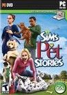 The Sims: Pet Stories Keygen Full Version