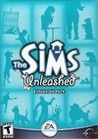 The Sims: Unleashed Crack With Serial Number