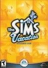 The Sims: Vacation Crack + Serial Number Download