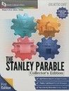 The Stanley Parable Crack + Activator Download 2023