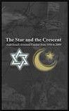 The Star and the Crescent Crack + License Key (Updated)