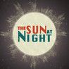 The Sun at Night Crack + Activation Code Download 2023