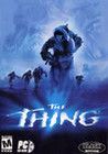 The Thing Crack + Serial Number Download