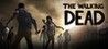 The Walking Dead: Episode 1 - A New Day Crack + Serial Key (Updated)