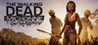 The Walking Dead: Michonne - A Telltale Miniseries Crack With Activator Latest