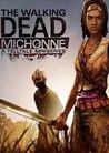 The Walking Dead: Michonne - Episode 1: In Too Deep Crack With Activator Latest 2023