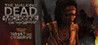 The Walking Dead: Michonne - Episode 3: What We Deserve Crack + Activator Updated