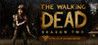 The Walking Dead: Season Two - A Telltale Games Series Crack With Activation Code Latest