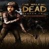The Walking Dead: Season Two Episode 2 - A House Divided Activation Code Full Version
