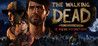 The Walking Dead: The Telltale Series - A New Frontier Crack + Keygen Updated