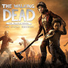 The Walking Dead: The Telltale Series - The Final Season Episode 1: Done Running Crack & Keygen