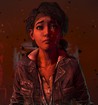 The Walking Dead: The Telltale Series - The Final Season Episode 2: Suffer the Children Crack + Serial Number Download