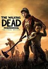 The Walking Dead: The Telltale Series - The Final Season Episode 3: Broken Toys Crack With Activation Code Latest 2022