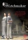 The Watchmaker (2001) Crack + Keygen (Updated)