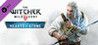 The Witcher 3: Wild Hunt - Hearts of Stone Crack + Serial Number Download