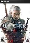The Witcher 3: Wild Hunt Crack Plus Activator