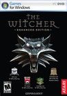 The Witcher: Enhanced Edition Crack With Serial Number Latest