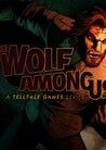 The Wolf Among Us: Episode 3 - A Crooked Mile Activation Code Full Version