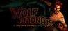 The Wolf Among Us Crack With Activator 2023