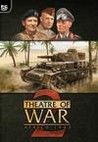 Theatre of War 2: Africa 1943 Crack + Serial Key Download 2023