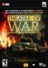 Theatre of War Crack + Keygen Download