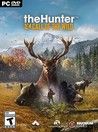 theHunter: Call of the Wild Crack With Serial Key 2022
