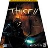 Thief II: The Metal Age Crack + Serial Number Updated