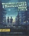 Thimbleweed Park Crack With Activator 2022