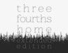 Three Fourths Home Serial Number Full Version