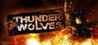 Thunder Wolves Crack + Activation Code