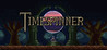 Timespinner Crack With Activation Code