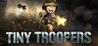 Tiny Troopers Crack With Keygen Latest