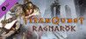 Titan Quest: Ragnarok Crack + Serial Key Download