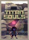 Titan Souls Crack & License Key