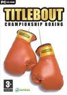 Title Bout Championship Boxing Crack & Keygen