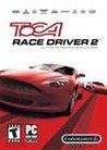 TOCA Race Driver 2: The Ultimate Racing Simulator Crack Plus Activator