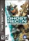 Tom Clancy's Ghost Recon Advanced Warfighter Crack + Serial Number Updated