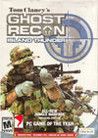 Tom Clancy's Ghost Recon: Island Thunder Crack + Activator (Updated)