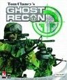Tom Clancy's Ghost Recon Crack With License Key Latest