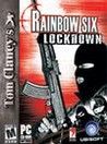 Tom Clancy's Rainbow Six: Lockdown Crack With License Key Latest